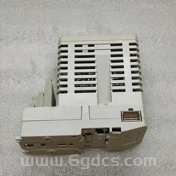 AO810V2 3BSE038415R1 ABB贝利全新原装进口模块底座 现货供应出售