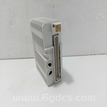 AO815 3BSE052605R1 ABB贝利全新进口现货出售 原装供应Bailey