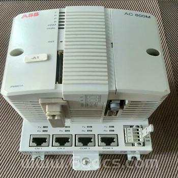 BC810K02 3BSE031155R1 ABB贝利互接通信模块 全新供应出售 bailey