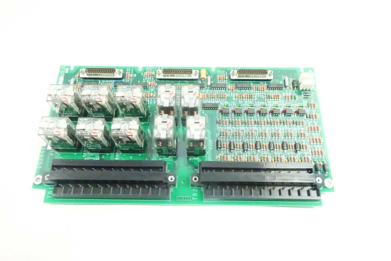 （IS200ECTBG1ADE）GE发那科通用电气模块全新现货