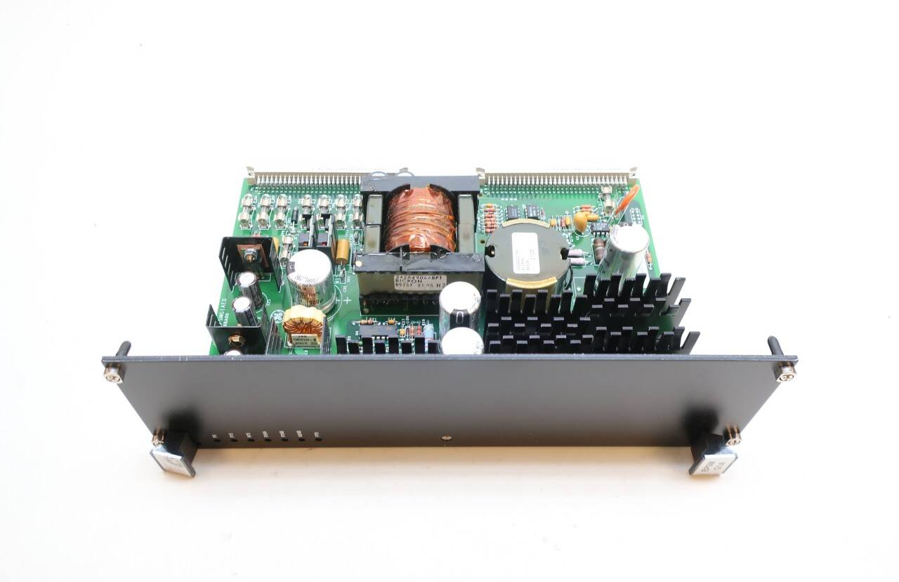 （IS200EPSMG1ABB）GE发那科模块全新现货在售