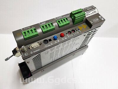 （MC-4/11/01/400）施耐德SCHNEIDER模块全新现货在售