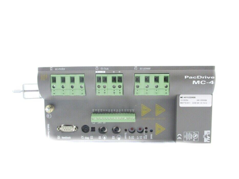 （MC-4/11/22/400）施耐德SCHNEIDER模块全新现货在售