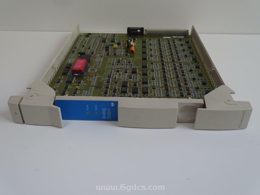 （MC-PDIY22 80363972-150）霍尼韦尔Honeywell模块全新在售