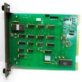 CI532V05 ABB贝利 全新进口模拟输入模块 现货出售 Bailey