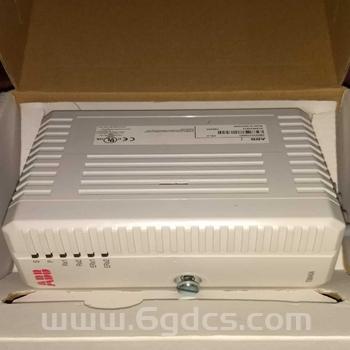 CI851 ABB贝利全新进口输入模块 现货供应出售 bailey