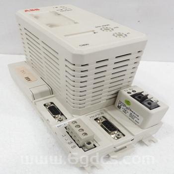 CI854BK01 3BSE069449R1 通信接口模块 全新现货出售ABB贝利