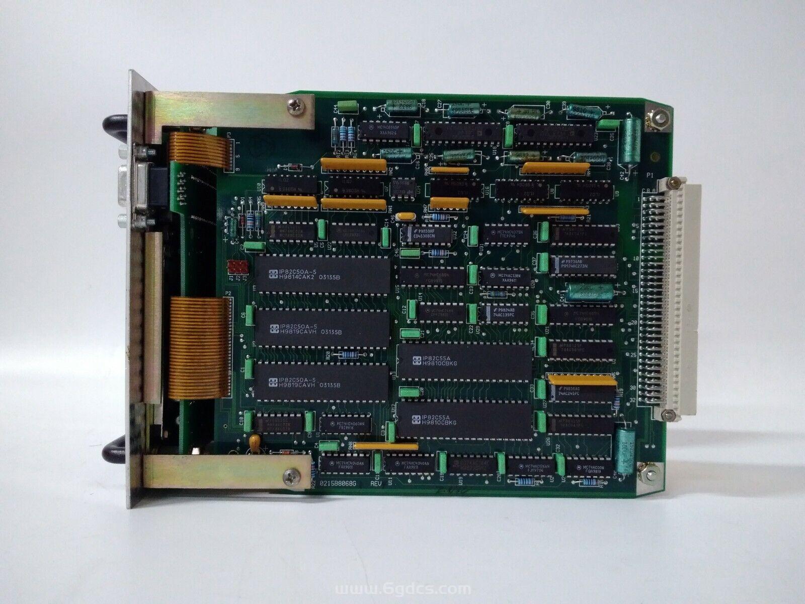 （MMI301）GE模块卡件全新现货欢迎议价快速发货