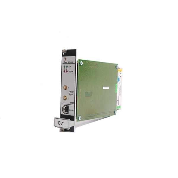 （MMS6823）EPRO模块全新进口工控配件在售