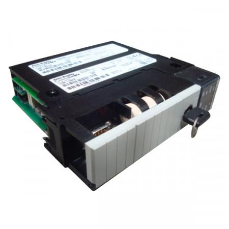 （MVI69E-MBS）PROSOF处理器模块全新现货在售