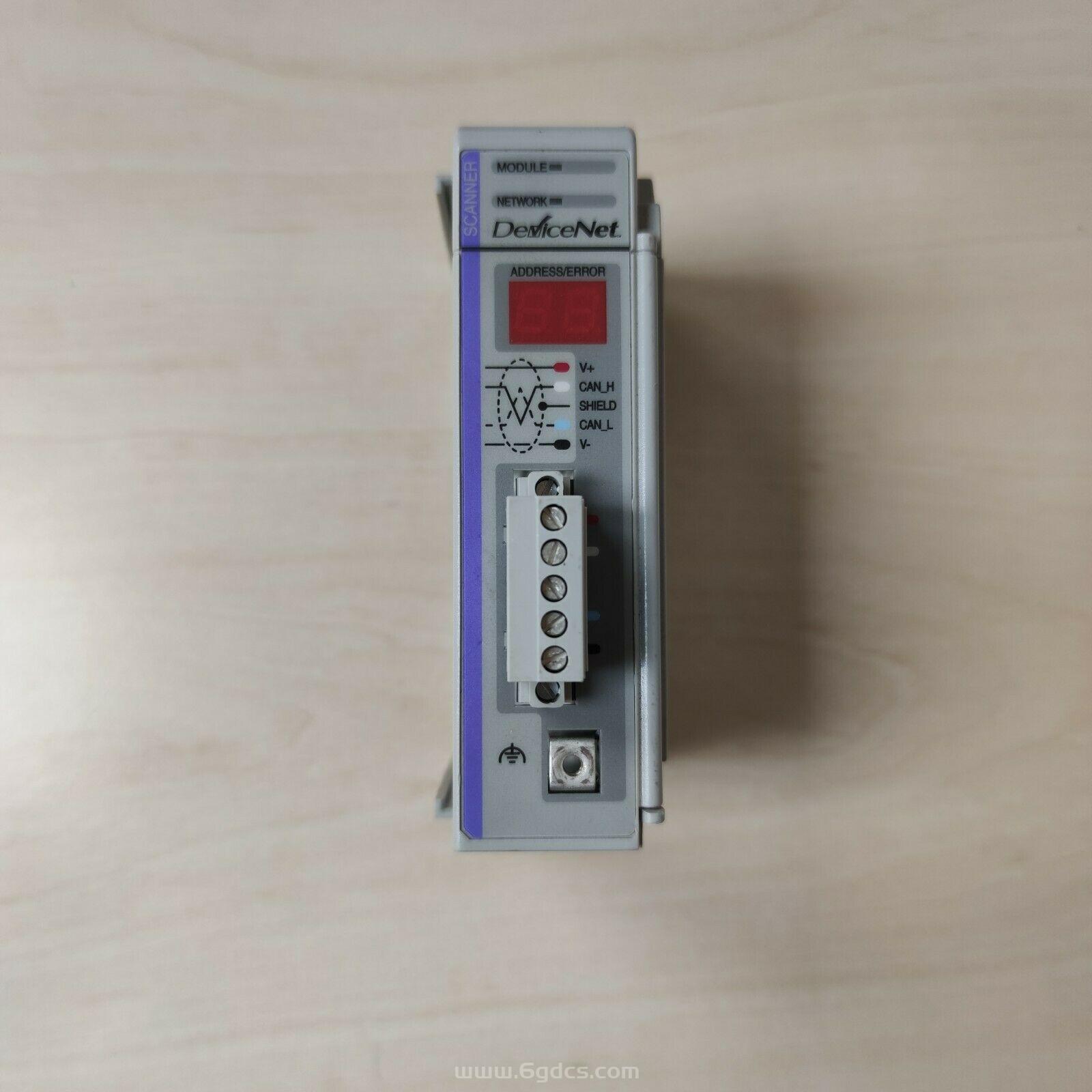 （MVI69-PDPMV1）AB模块全新现货可议价在售