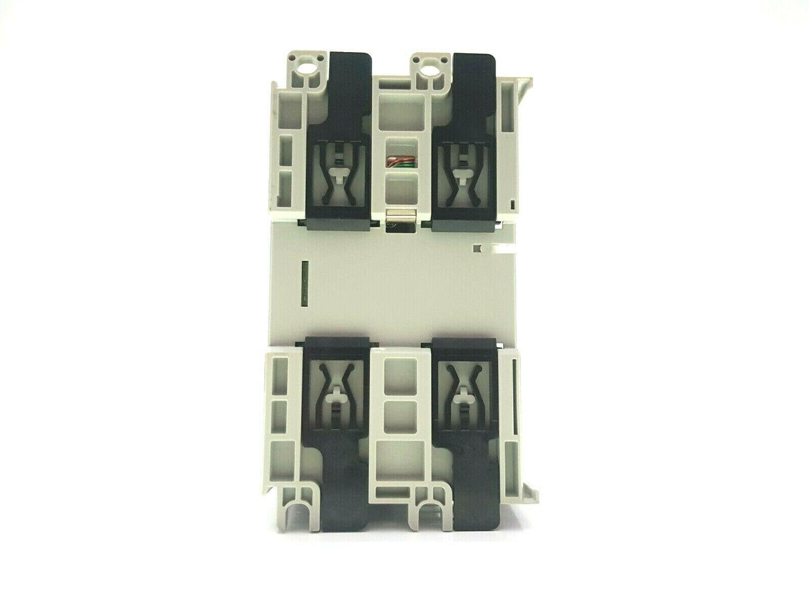 （MVI94-MCM）AB模块全新现货快速发货在售