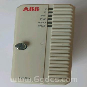 CI858 3BSE018135R1 ABB贝利接口模块供应出售 全新进口现货Bailey