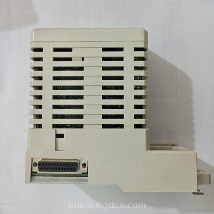 CI867K01 3BSE043660R1 ABB贝利 bailey全新处理器模块供应出售现货