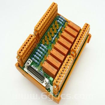 CMA135 3DDE300415 ABB贝利启动控制模块 现货出售Bailey