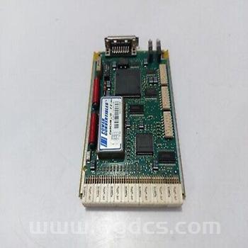 CS513 3BSE000435R ABB贝利 bailey全新进口原厂模块供应出售