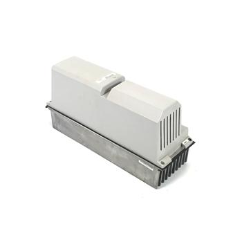 DDO02 原装进口ABB贝利现货供应出售 bailey瑞典产品