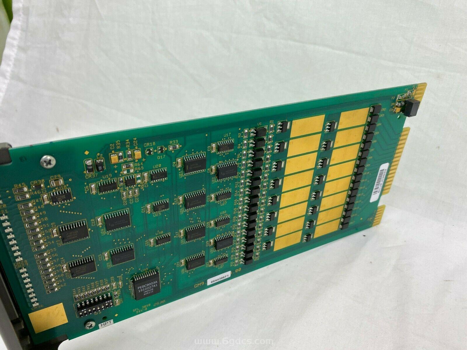 （NDSC-02 3ADT220090R0039）ABB控制器模块全新现货在售