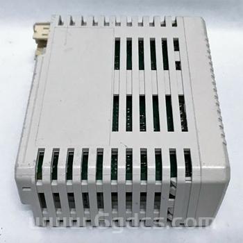 DO814 ABB贝利数字输出模块供应出售 全新现货 bailey