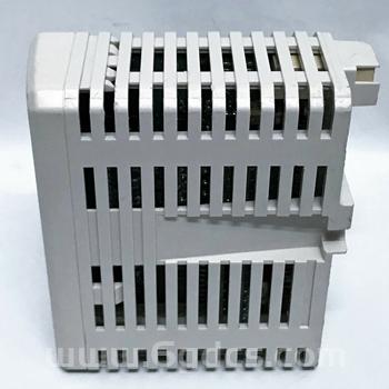 DO821 3BSE013250R1 ABB贝利全新数字输出模块 现货供应出售Bailey