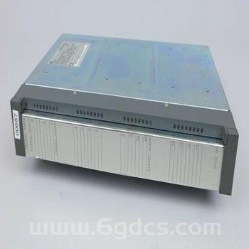 HIEE300661R1 ABB模块现货供应出售 贝利Bailey原装进口