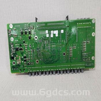 HIEE300690R0001 原装进口接线板 ABB贝利现货出售