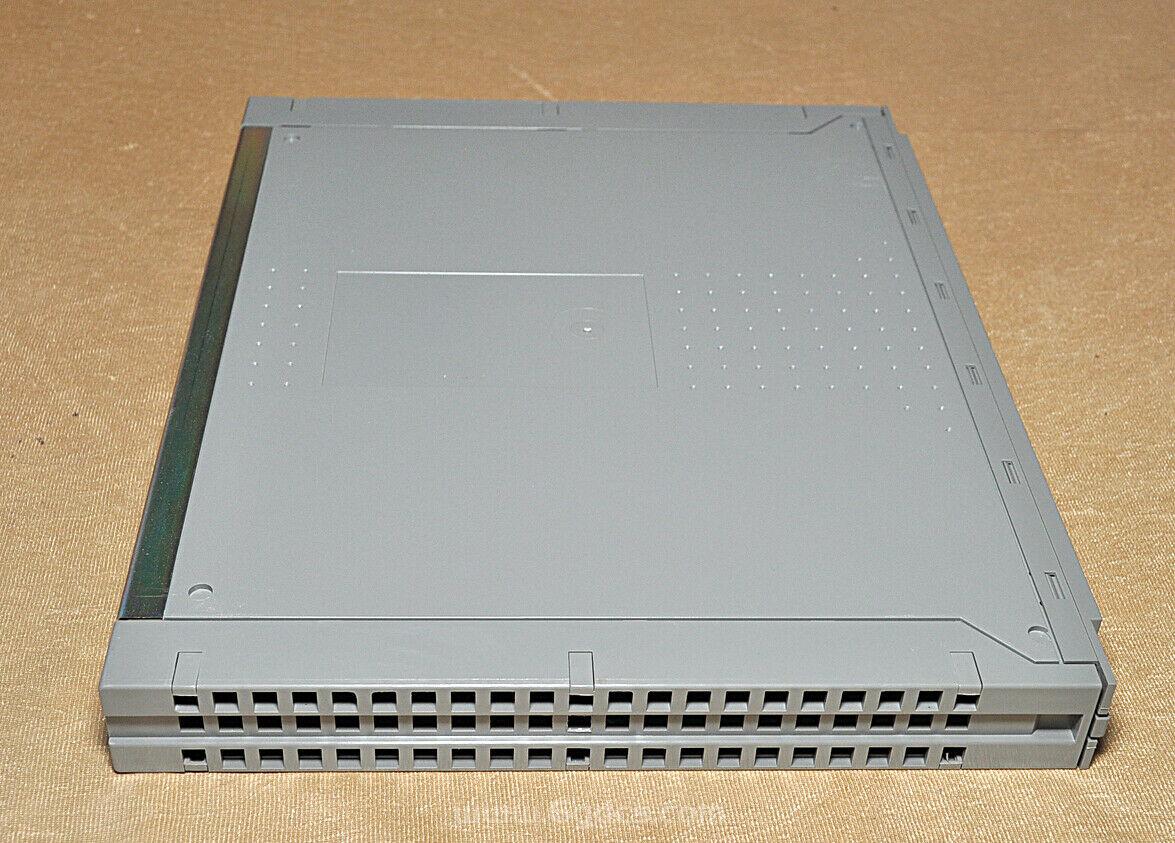 （T3401）ICS Triplex直流数字输出模块全新现货在售