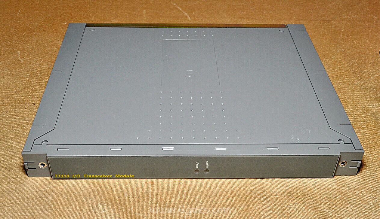 (T3419)ICS Triplex数字输入模块现货在售