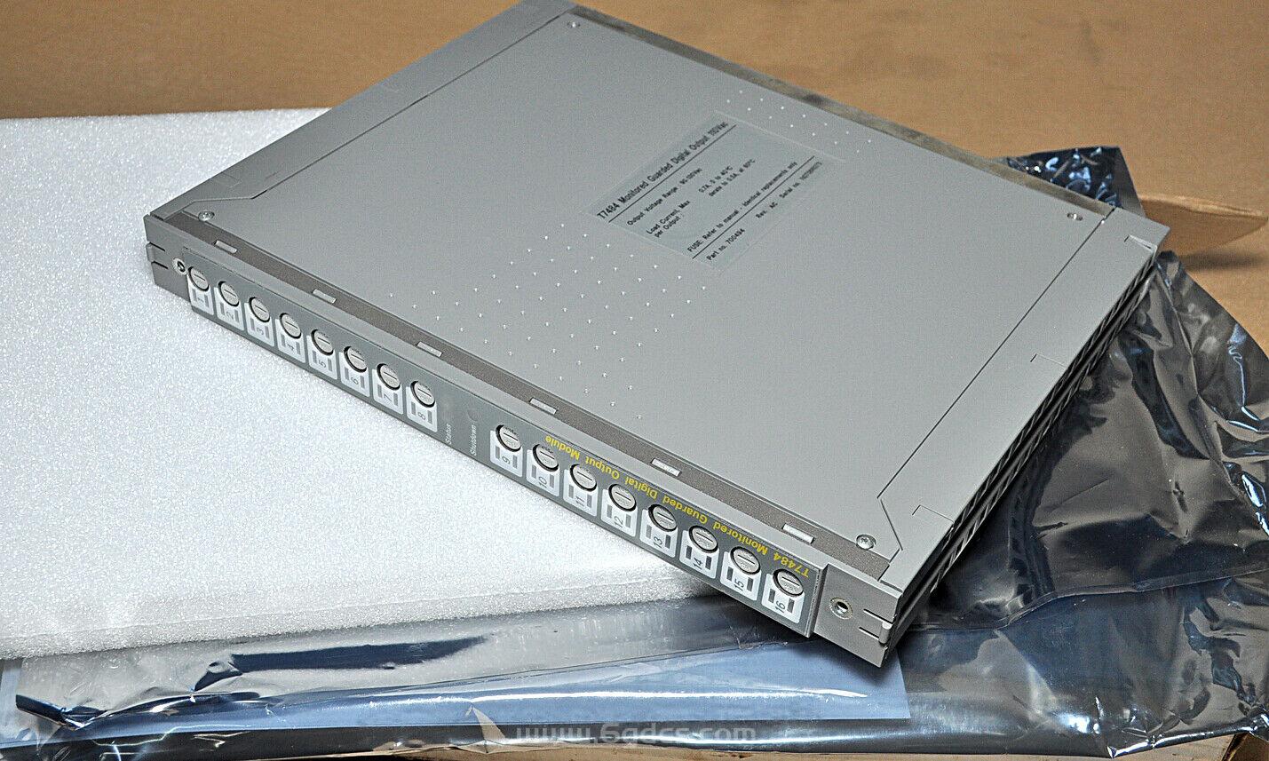 （T8160）ICS模块全新现货进口工控品可议价在售