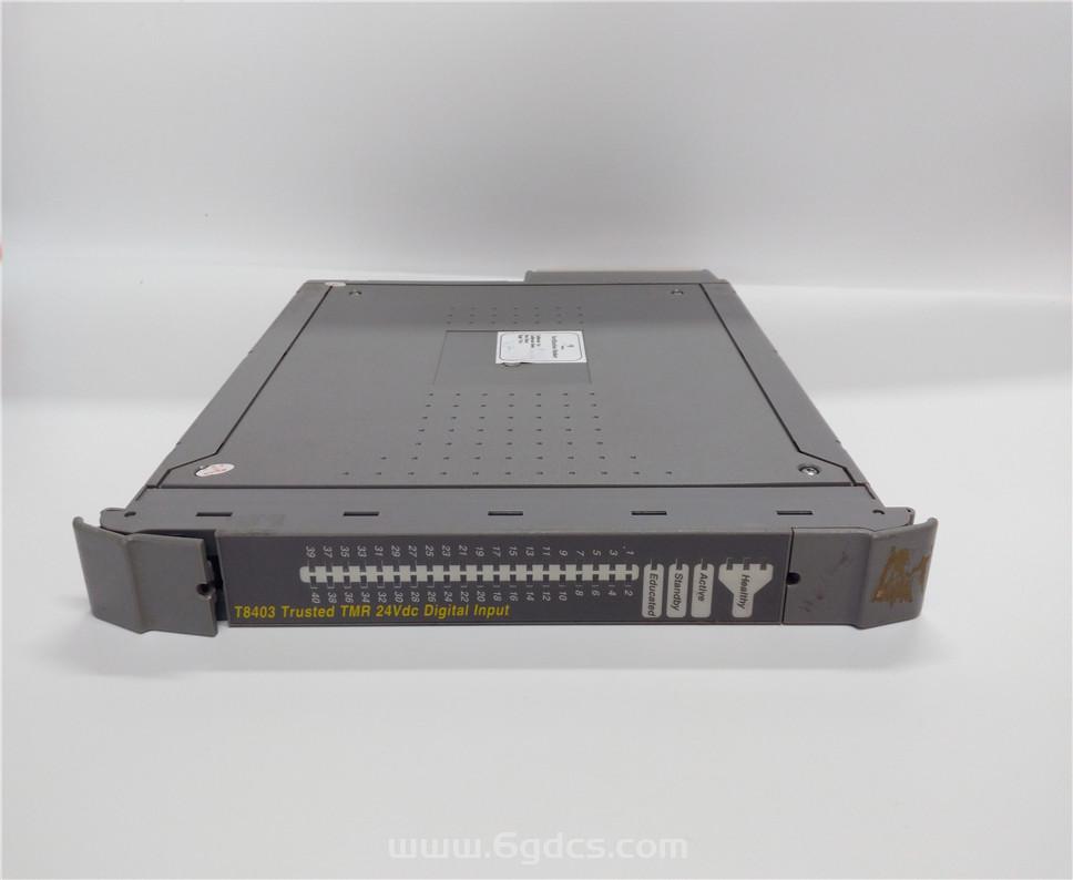 （T8432）ICS通信模块全新现货工控配件可询价