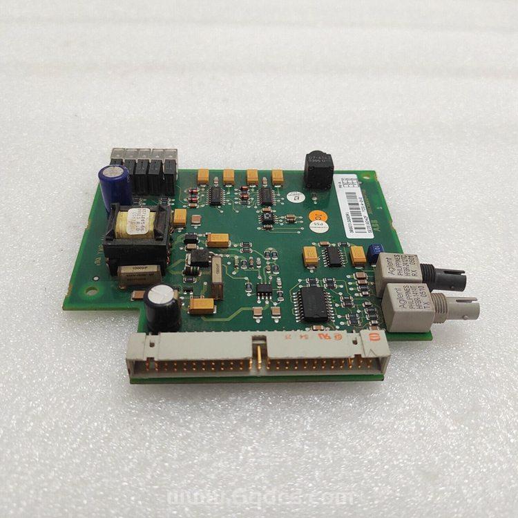 HIEE305089R1 UNC4674BV1 ABB贝利全新原装电源板模块 供应出售