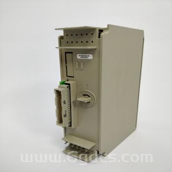 NPBA-12 ABB贝利原装进口适配器模块 bailey现货出售