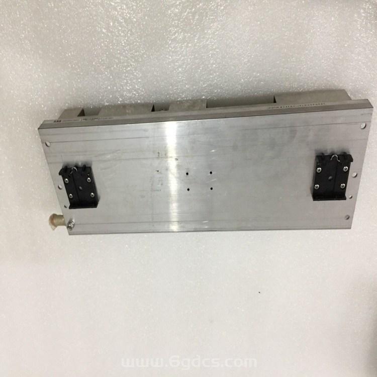 NMBA-01 原装ABB贝利全新瑞典进口 bailey现货供应出售