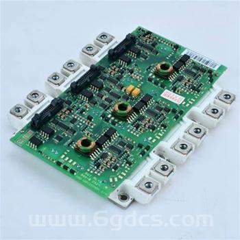 NGPS-12C 原装进口ABB贝利 bailey全新现货供应出售