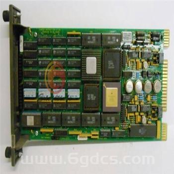 NCIS01 ABB贝利原装进口控制器模块 bailey现货供应出售