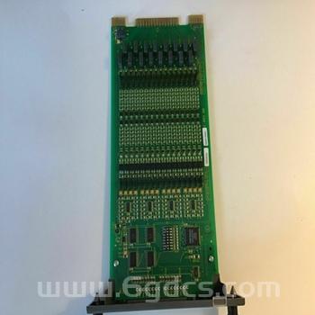 NBIM01 总线接口模块现货供应出售 ABB贝利原装全新进口