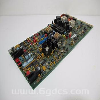 NASM03 ABB贝利原装进口现货 bailey奴隶模块全新供应出售