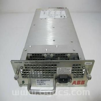 KUC755AE106 3BHB005243R0106 ABB贝利全新进口模块供应出售