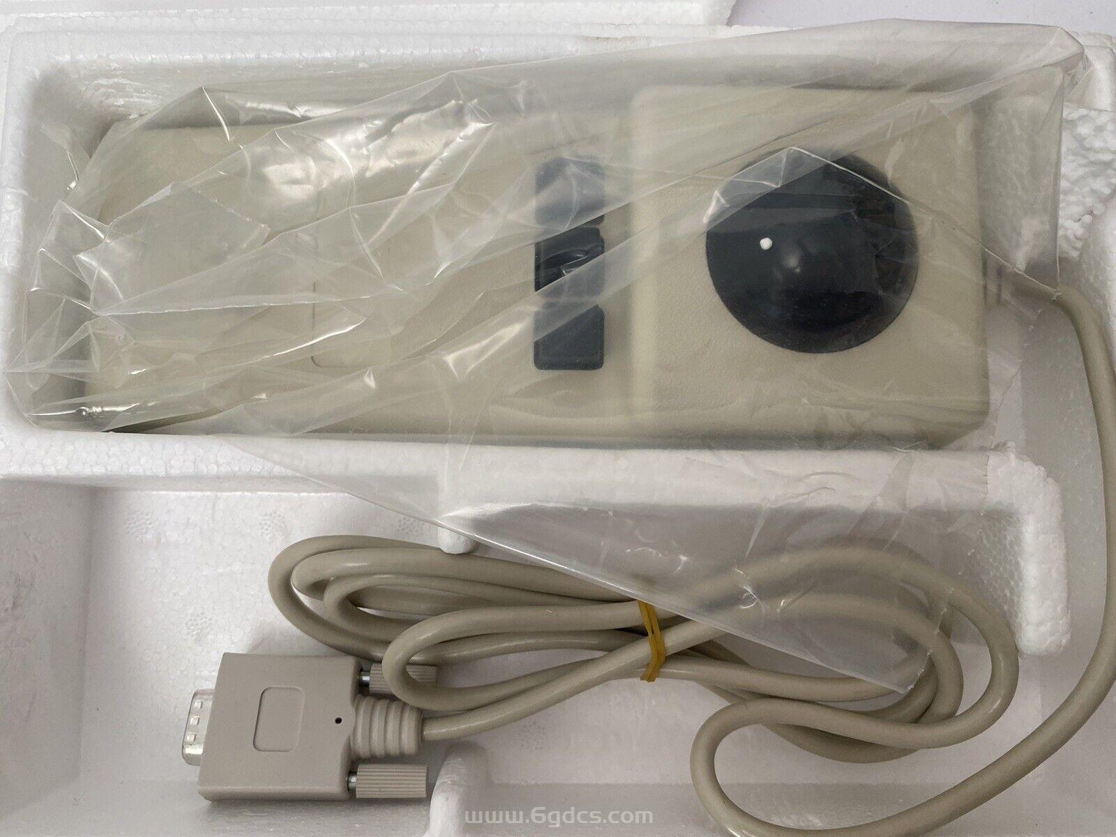 foxboro P0500ZG 轨迹球模块 福克斯波罗 全新原装现货秒发 原厂供应价格优势