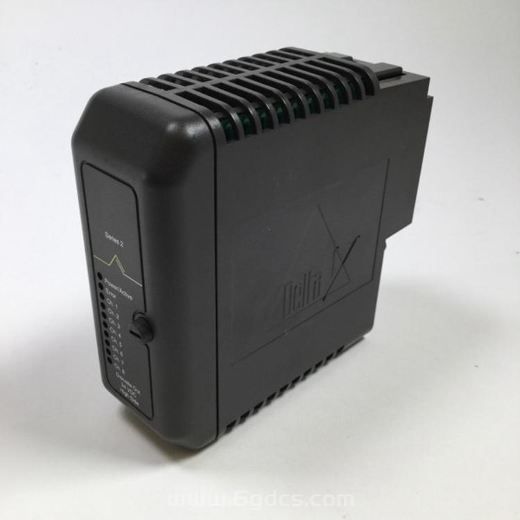 KJ2002X1-CA1 艾默生EMERSON原装进口工业出售 可议价