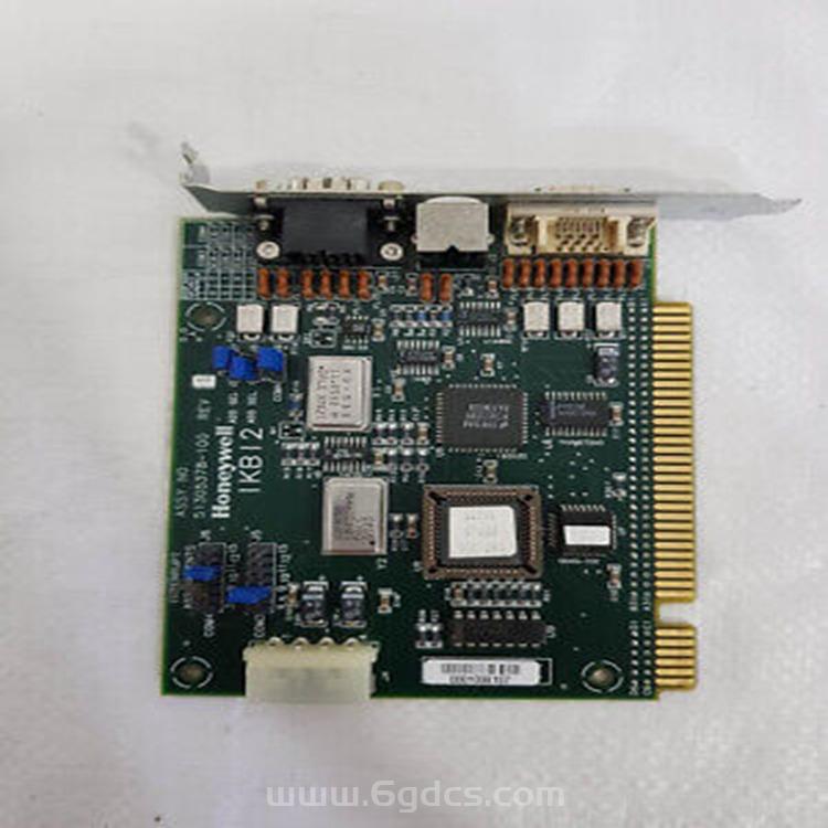 K4LCN-16 51403519-160 原装进口霍尼韦尔HONEYWELL 全新供应出售