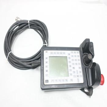 ITCTU05 ABB贝利原装进口模块供应出售 baiely全新卡件