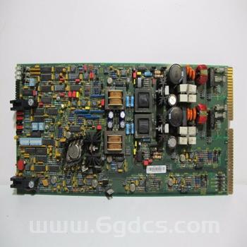 IPMON01 电源监视模块bailey 原装ABB贝利工控备件出售