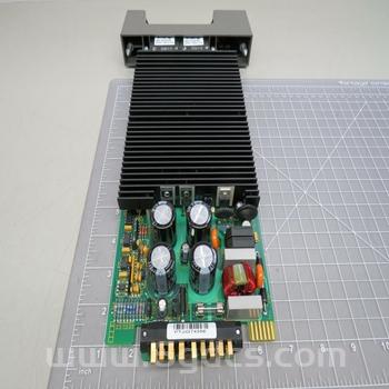 IPFLD125 原装ABB贝利全新进口电源系统模块 baiely供应出售