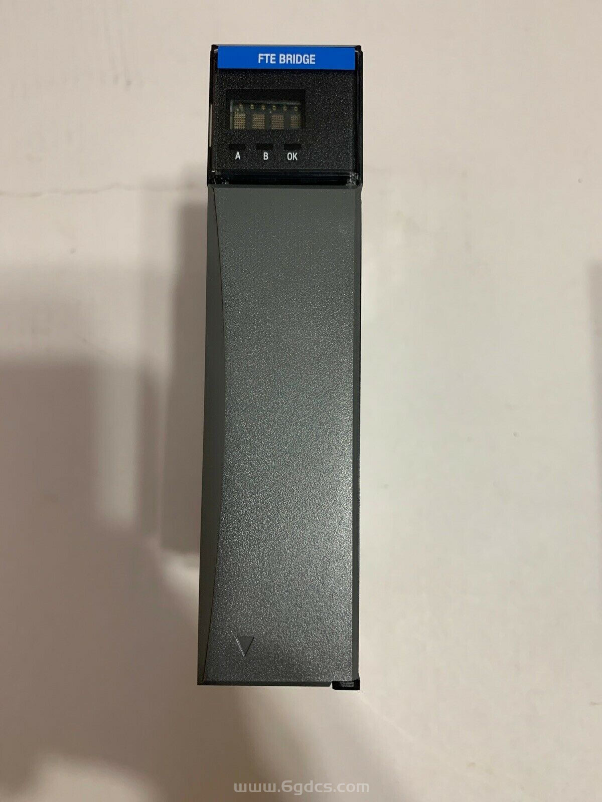 (TK-CCR012)霍尼韦尔HONEYWELL模块现货可议价在售