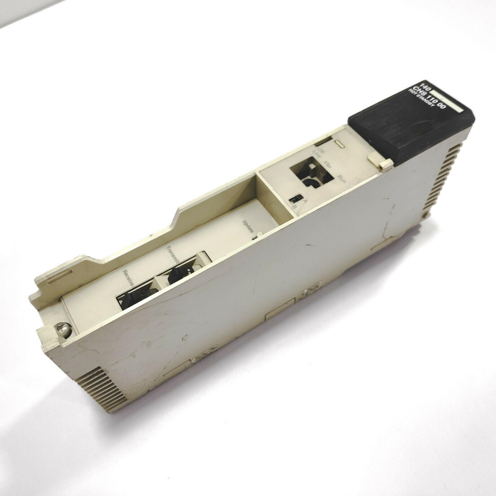 （TSXETY4103）施耐德SCHNEIDER模块现货全新在售