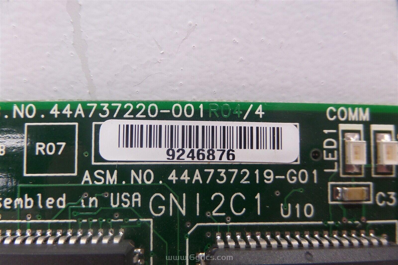 IC660ELB912 GE原装全新进口正品现货供应中 大量现货原装原件