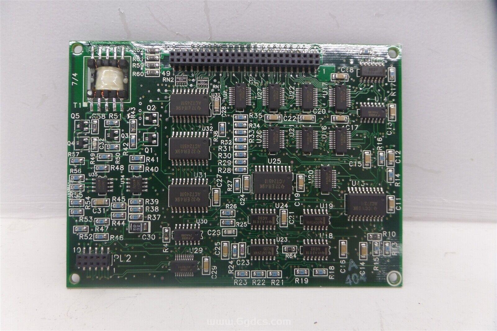 IC660ELB912 GE原装全新进口正品现货供应中 大量现货原装原件