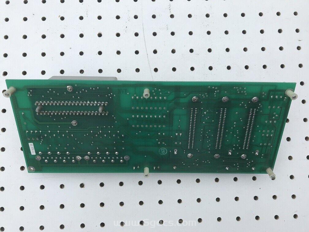 51304335-200 MU-TAOX52 美国进口 全新原厂原装进口正品现货 工控采购网一年保证质量 报价很快 价格优惠 品牌霍尼韦尔Honeywell