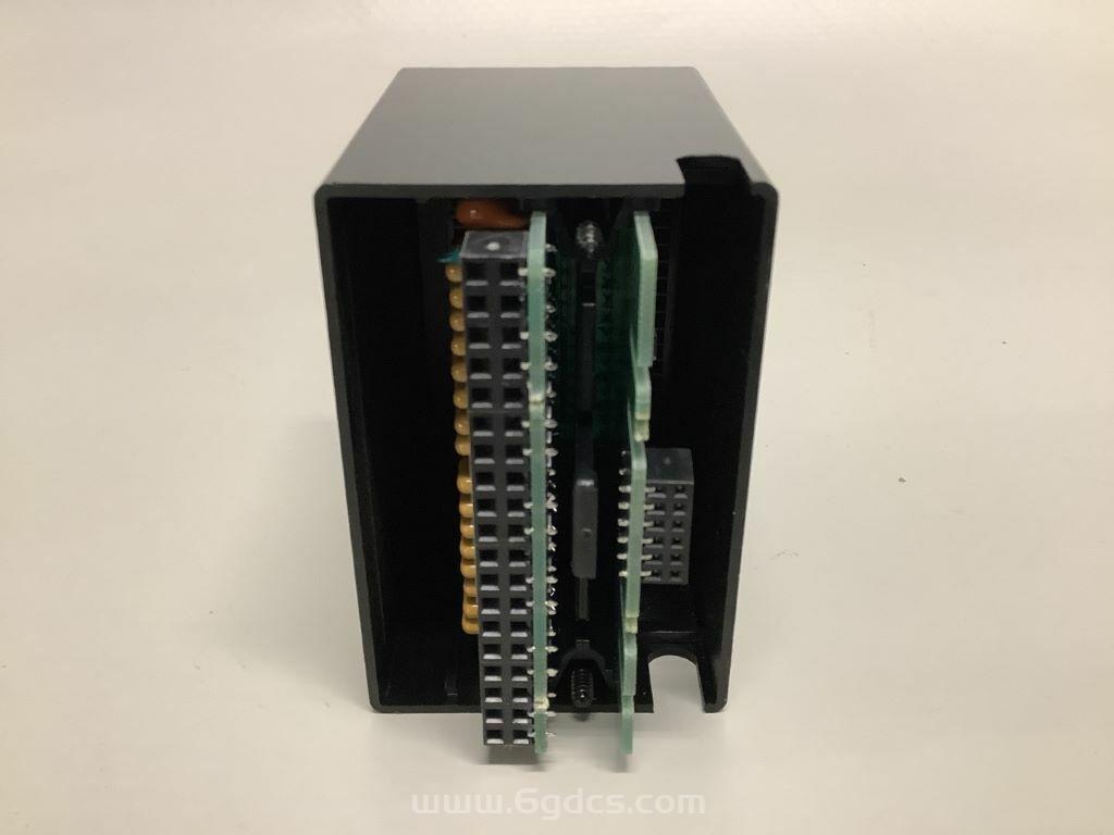 GE Fanuc IC670MDL241 输入模块 - 16PT 分组 240VAC美国通用电气全新现货发那科 IC670MDL241 原厂直采价格优势可议价